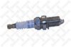 FORD 71843361 Spark Plug